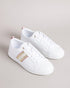 {{ product.type }} - Ted Baker London - Kosovo - BAILY